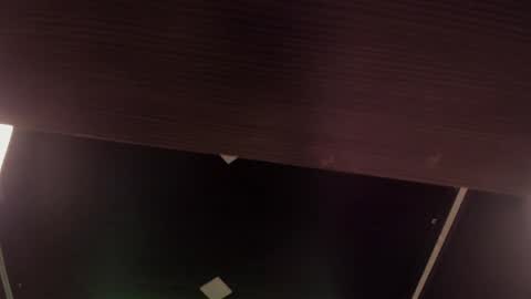 jadeestudios online show from 18, 3, 2026