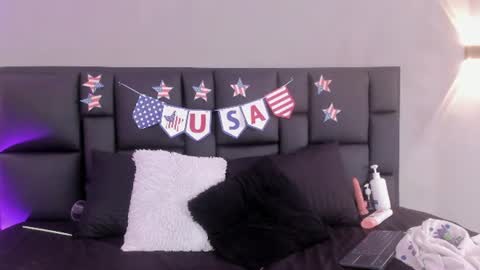Snapshot of jadeheartt chatting on 3, 7, 2026 Jade online show from 3, 7, 2026