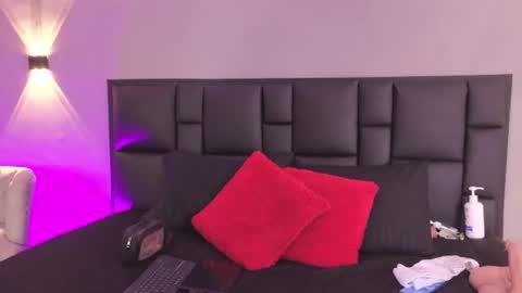 Snapshot of jadeheartt chatting on 16, 7, 2026 Jade online show from 16, 7, 2026