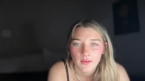 Jade james online show from 24, 6, 2026