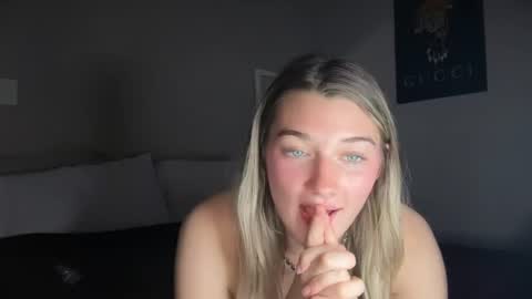 Jade james online show from 25, 6, 2026