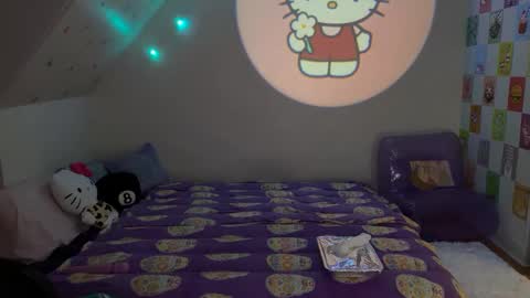 Jade online show from 10, 2, 2025