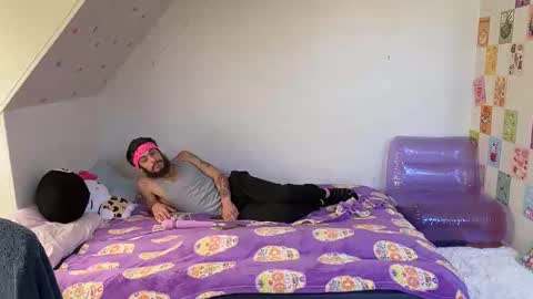 Jade online show from 10, 2, 2025