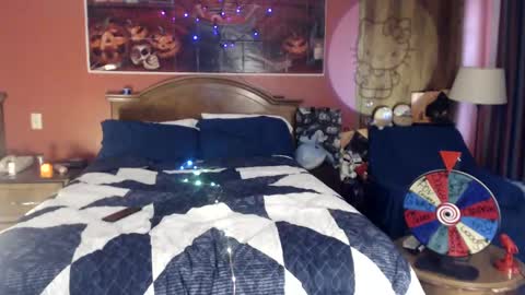 Jade online show from 14, 10, 2025