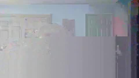 Jade online show from 27, 10, 2025