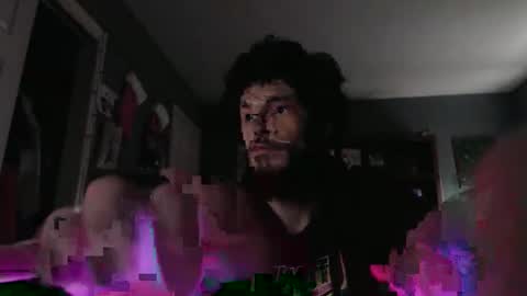 Jade online show from 7, 3, 2026