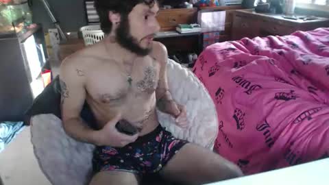 Jade online show from 13, 3, 2026