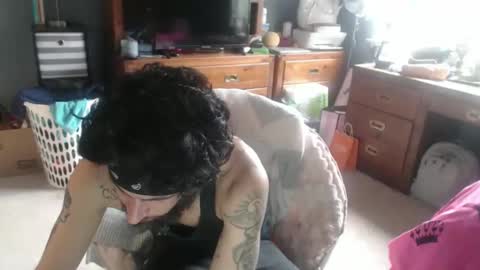 Jade online show from 27, 3, 2026