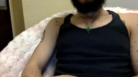 Jade online show from 15, 4, 2026