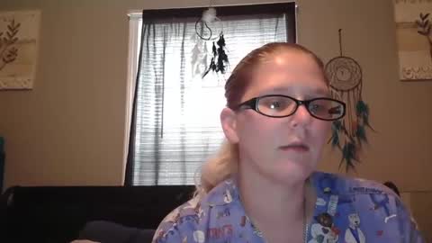 JadeLuv online show from 24, 12, 2024