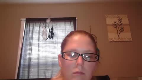 JadeLuv online show from 4, 1, 2025