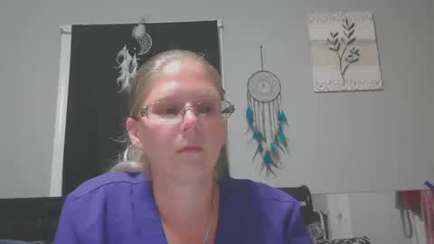 JadeLuv online show from 17, 10, 2025