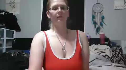 JadeLuv online show from 12, 2, 2026