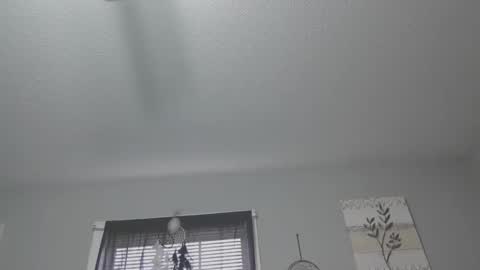 JadeLuv online show from 7, 3, 2026