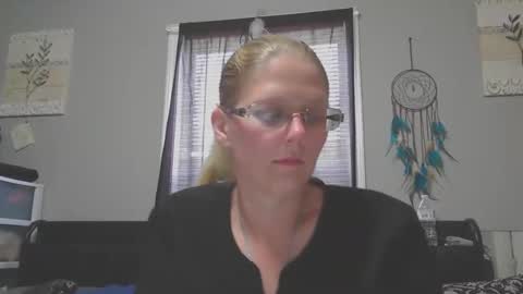 JadeLuv online show from 14, 3, 2026