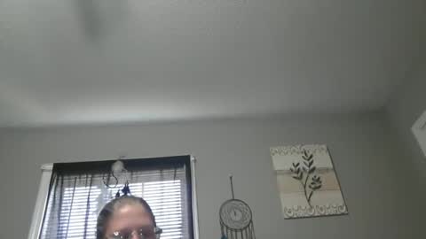 JadeLuv online show from 2, 5, 2026