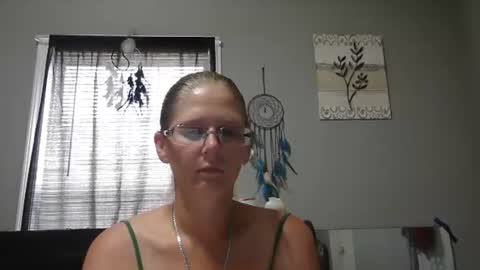 Snapshot of jadeluv chatting on 5, 7, 2026 JadeLuv online show from 5, 7, 2026