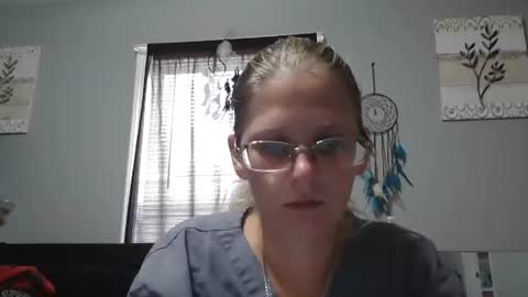 Snapshot of jadeluv chatting on 13, 7, 2026 JadeLuv online show from 13, 7, 2026