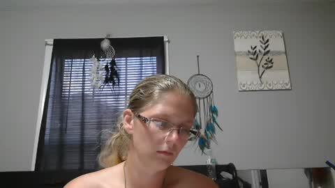 Snapshot of jadeluv chatting on 15, 7, 2026 JadeLuv online show from 15, 7, 2026