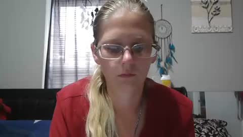Snapshot of jadeluv chatting on 16, 7, 2026 JadeLuv online show from 16, 7, 2026