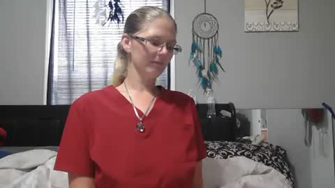 Snapshot of jadeluv chatting on 18, 7, 2026 JadeLuv online show from 18, 7, 2026