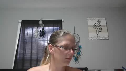 Snapshot of jadeluv chatting on 21, 7, 2026 JadeLuv online show from 21, 7, 2026