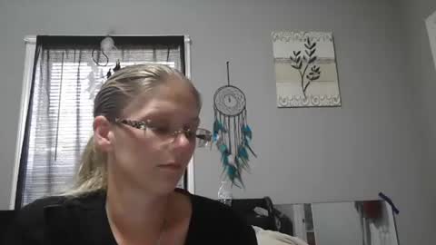 Snapshot of jadeluv chatting on 21, 7, 2026 JadeLuv online show from 21, 7, 2026