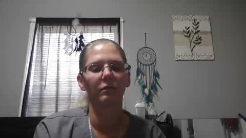 Snapshot of jadeluv chatting on 22, 7, 2026 JadeLuv online show from 22, 7, 2026