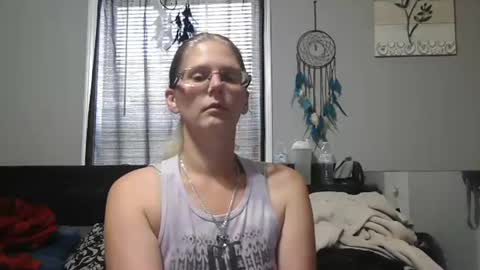 Snapshot of jadeluv chatting on 23, 7, 2026 JadeLuv online show from 23, 7, 2026
