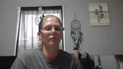 Snapshot of jadeluv chatting on 28, 7, 2026 JadeLuv online show from 28, 7, 2026