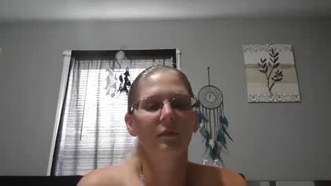 Snapshot of jadeluv chatting on 31, 7, 2026 JadeLuv online show from 31, 7, 2026