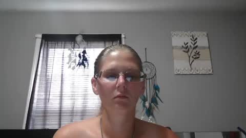 Snapshot of jadeluv chatting on 1, 8, 2026 JadeLuv online show from 1, 8, 2026