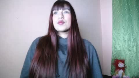 jade online show from 23, 10, 2025