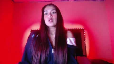jade online show from 17, 5, 2026