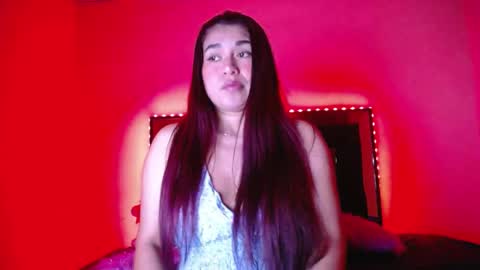 jade online show from 22, 5, 2026
