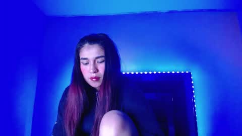 jade online show from 24, 5, 2026