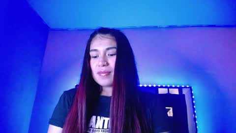 jade online show from 27, 5, 2026
