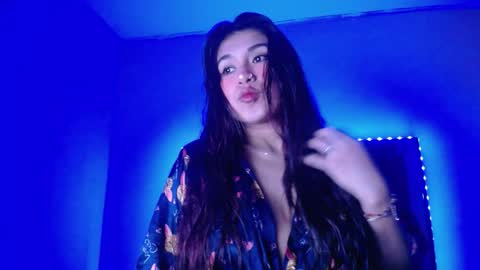 jade online show from 8, 6, 2026