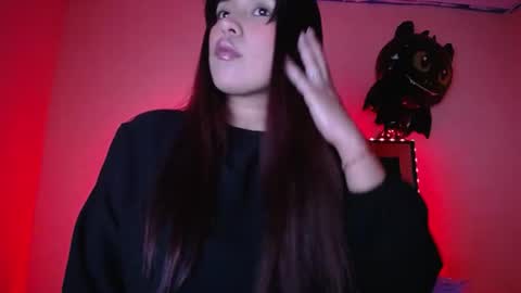jade online show from 13, 7, 2026