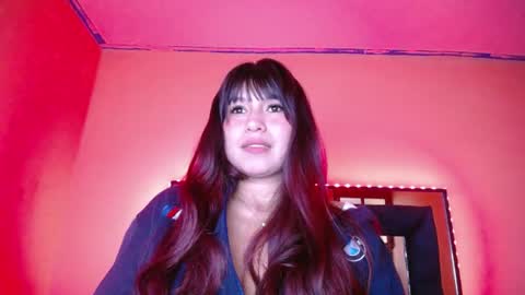jade online show from 4, 8, 2026