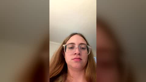 jademonroe0522 online show from 27, 3, 2026