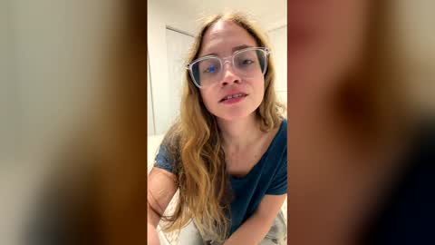 jademonroe0522 online show from 30, 4, 2026