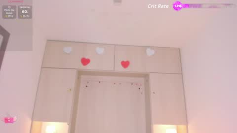 JADE online show from 2, 5, 2026