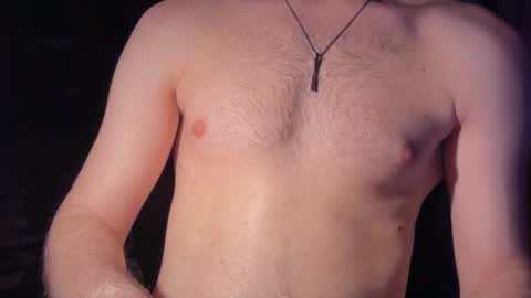 Snapshot of jaden_here0 chatting on 3, 3, 2026 jaden_here0 online show from 3, 3, 2026