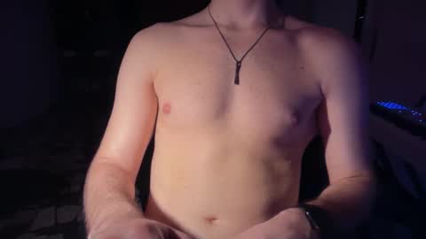 Snapshot of jaden_here0 chatting on 4, 3, 2026 jaden_here0 online show from 4, 3, 2026