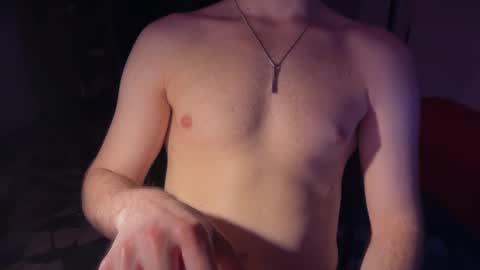 Snapshot of jaden_here0 chatting on 7, 3, 2026 jaden_here0 online show from 7, 3, 2026