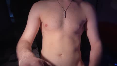 Snapshot of jaden_here0 chatting on 16, 3, 2026 jaden_here0 online show from 16, 3, 2026