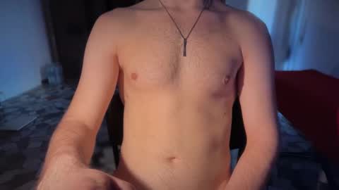 Snapshot of jaden_here0 chatting on 19, 3, 2026 jaden_here0 online show from 19, 3, 2026