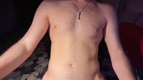 Snapshot of jaden_here0 chatting on 26, 3, 2026 jaden_here0 online show from 26, 3, 2026