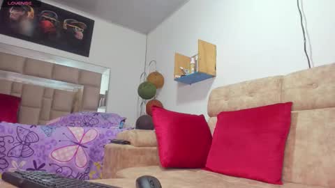 Jaden online show from 15, 2, 2026